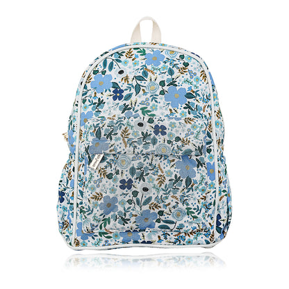 Josie Joans Backpack (Assorted) ** FINAL SALE **