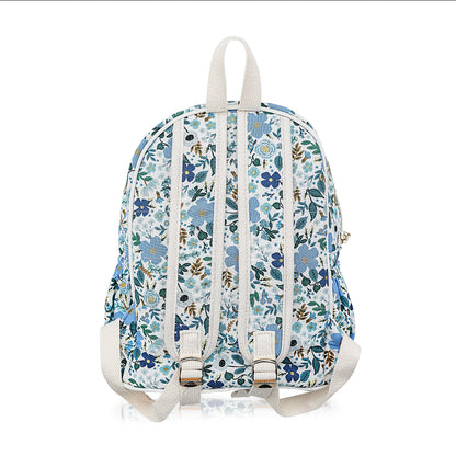 Josie Joans Backpack (Assorted) ** FINAL SALE **