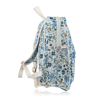 Josie Joans Backpack (Assorted) ** FINAL SALE **