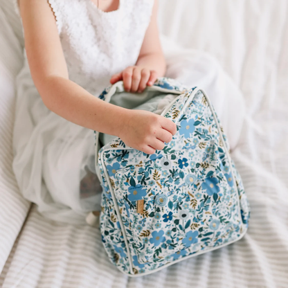 Josie Joans Backpack (Assorted) ** FINAL SALE **