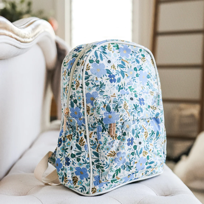Josie Joans Backpack (Assorted) ** FINAL SALE **