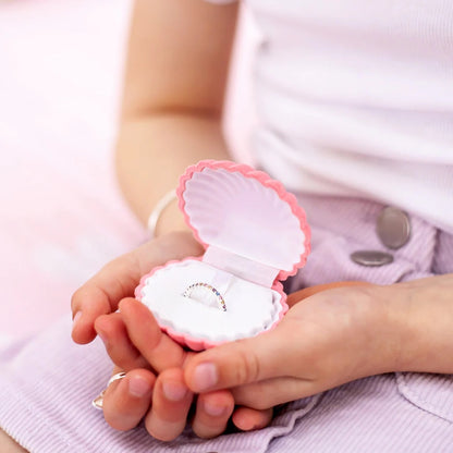 Lauren Hinkley Rainbow Connection Ring