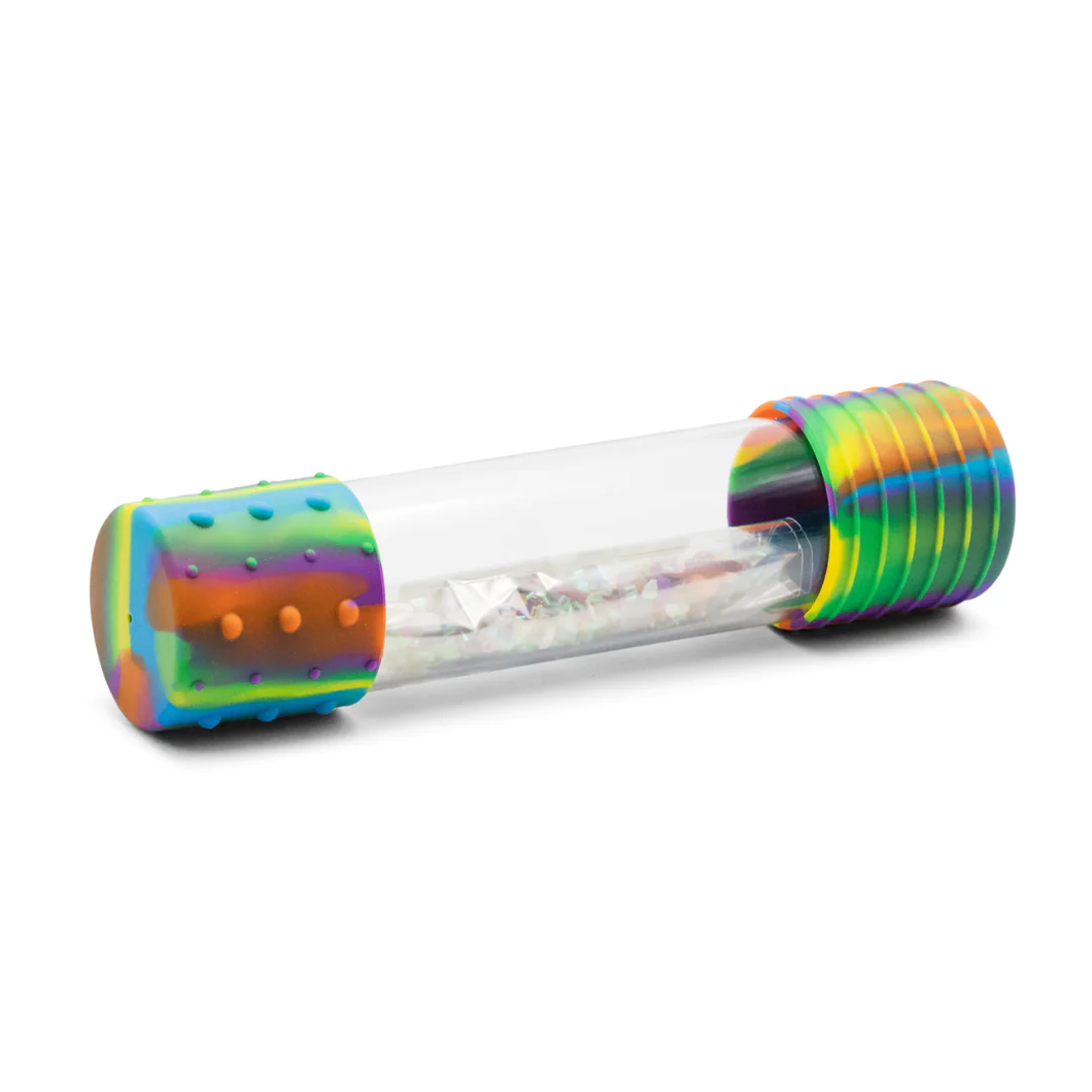 Jellystone DIY Calm Down Bottle (Assorted)