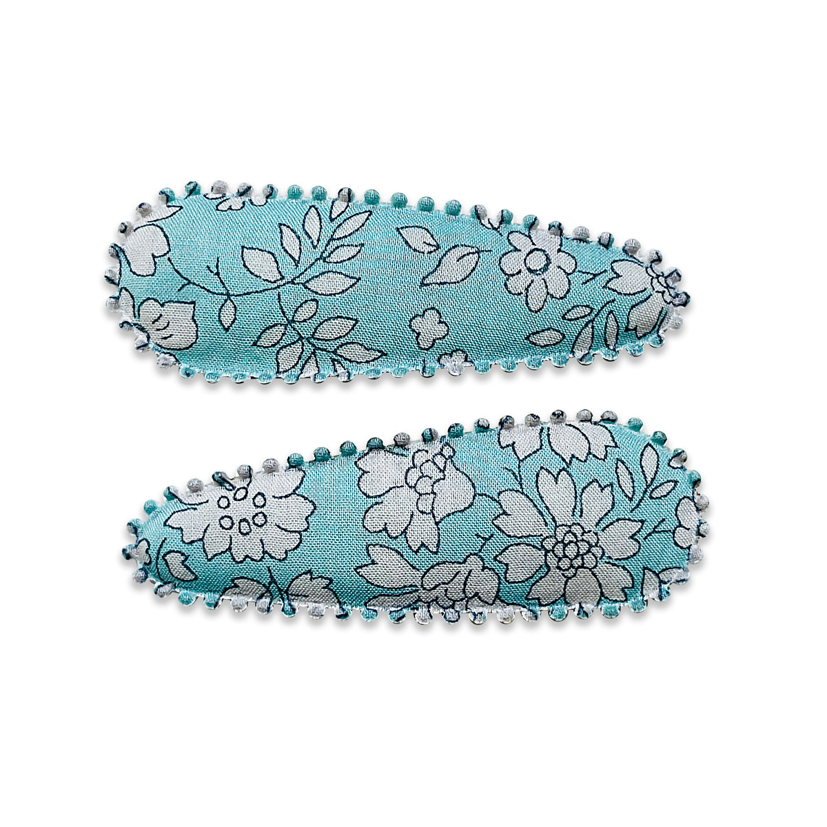 Josie Joans Hair Clips (Assorted)