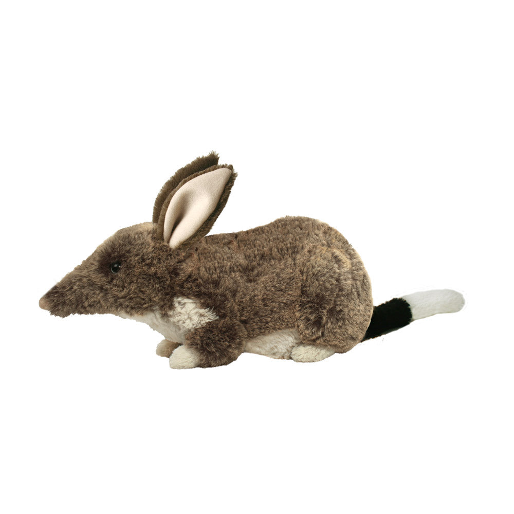 SuperSoft 35cm Bilby 