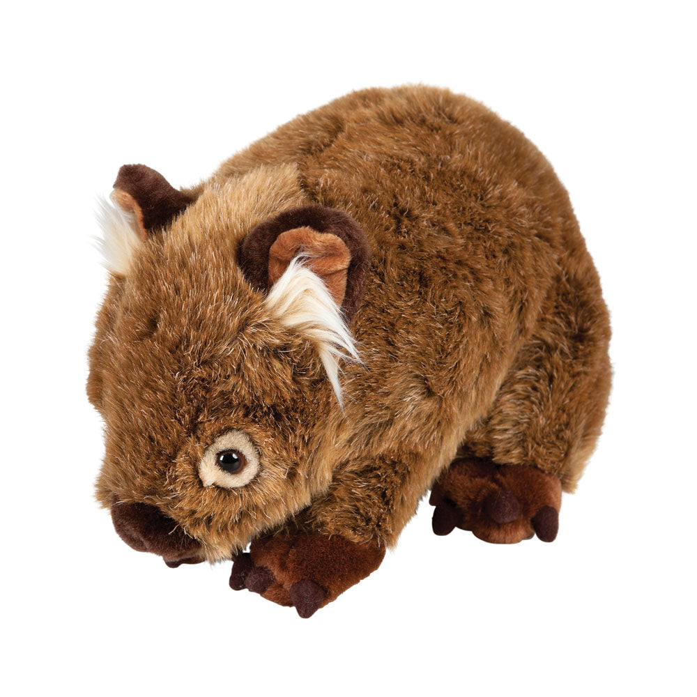 Outbackers 30cm Wombat 