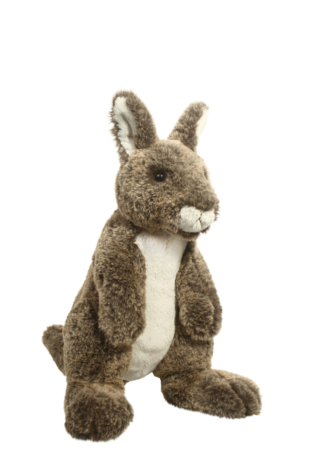 SuperSoft 35cm Kangaroo 