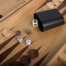 Load image into Gallery viewer, Backgammon Game

