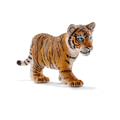 Schleich Wild Life Mini (Assorted)