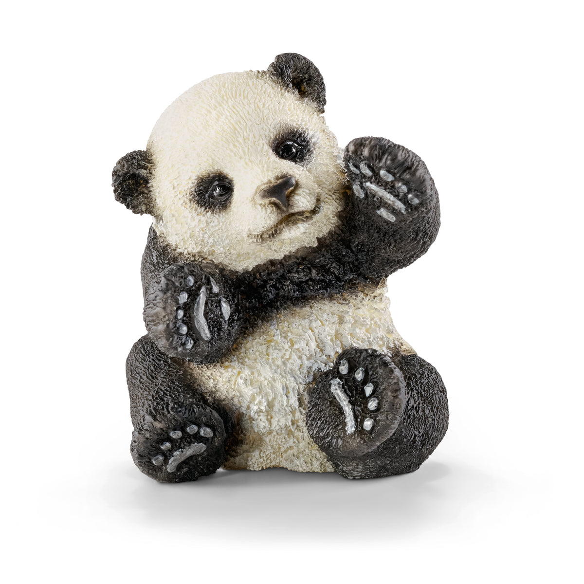 Schleich Wild Life Mini (Assorted)
