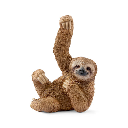 Schleich Wild Life Mini (Assorted)