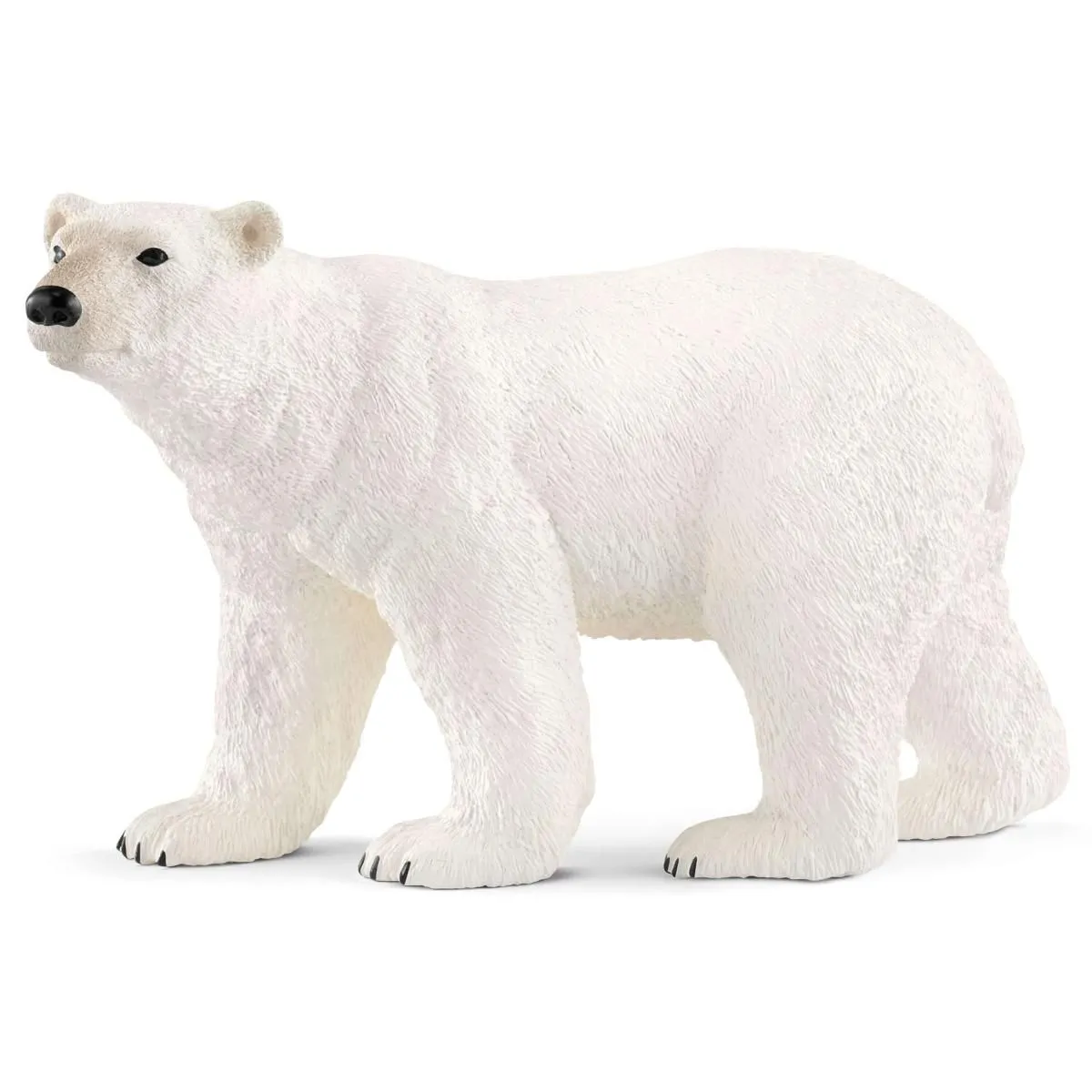 Schleich Polar Bear