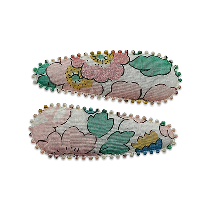Josie Joans Hair Clips (Assorted)