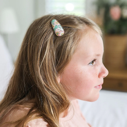 Josie Joans Hair Clips (Assorted)