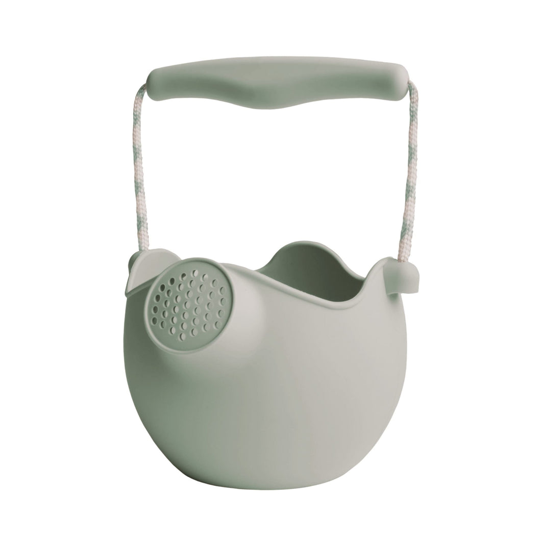 Scrunch Watering Can (Assorted)
