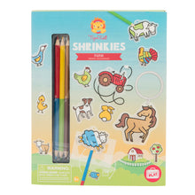 Load image into Gallery viewer, Shrinkies (Assorted)

