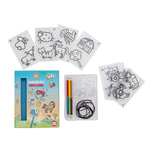 Load image into Gallery viewer, Shrinkies (Assorted)
