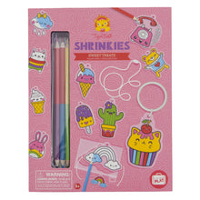 Load image into Gallery viewer, Shrinkies (Assorted)
