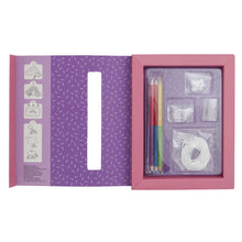 Load image into Gallery viewer, Shrinkies (Assorted)
