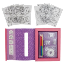 Load image into Gallery viewer, Shrinkies (Assorted)
