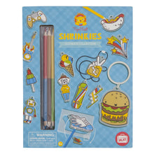 Load image into Gallery viewer, Shrinkies (Assorted)
