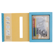 Load image into Gallery viewer, Shrinkies (Assorted)
