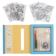 Load image into Gallery viewer, Shrinkies (Assorted)
