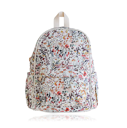 Josie Joans Backpack (Assorted) ** FINAL SALE **