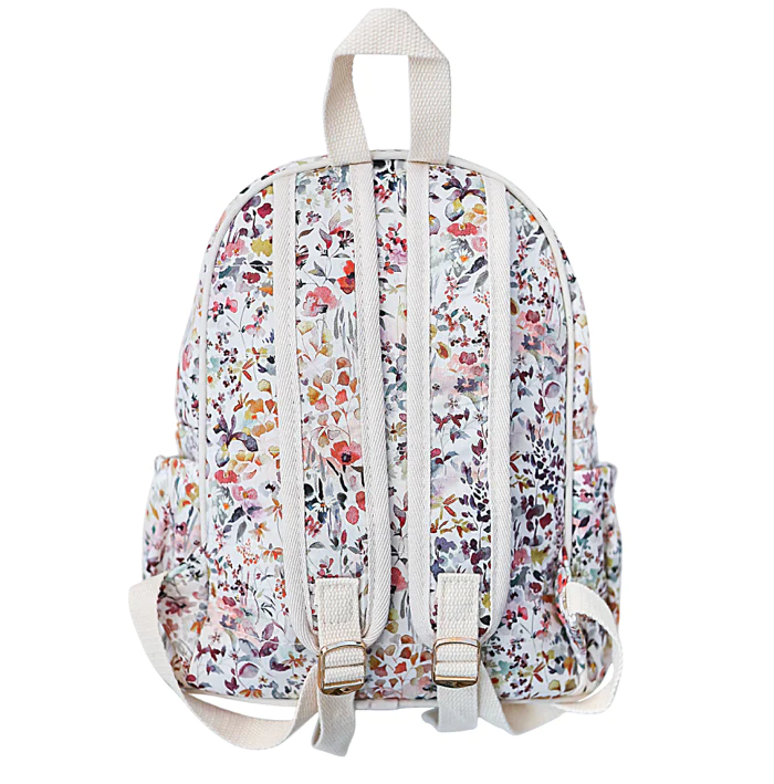 Josie Joans Backpack (Assorted) ** FINAL SALE **