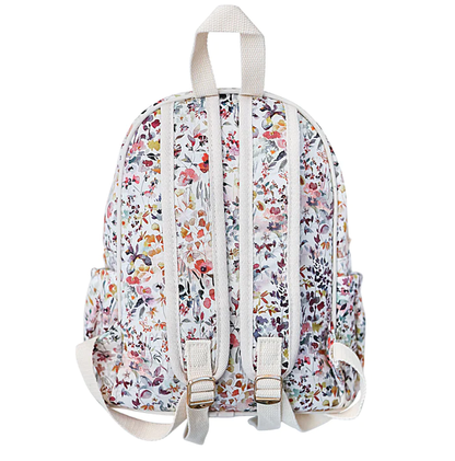 Josie Joans Backpack (Assorted) ** FINAL SALE **