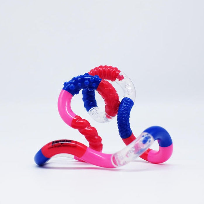 Tangle Jr Textured