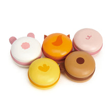 Load image into Gallery viewer, Tender Leaf Toys Animal Macarons
