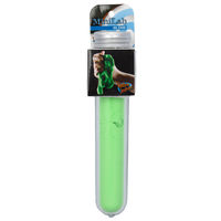 Load image into Gallery viewer, Viscoelastic Slime Test Tube (Assorted)
