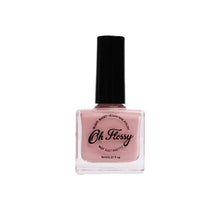 Load image into Gallery viewer, Oh Flossy Nail Polish (Assorted)
