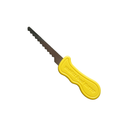 Original Kiddies Food Kutter