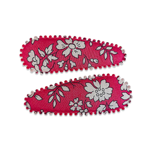 Load image into Gallery viewer, Josie Joans Hair Clips (Assorted)
