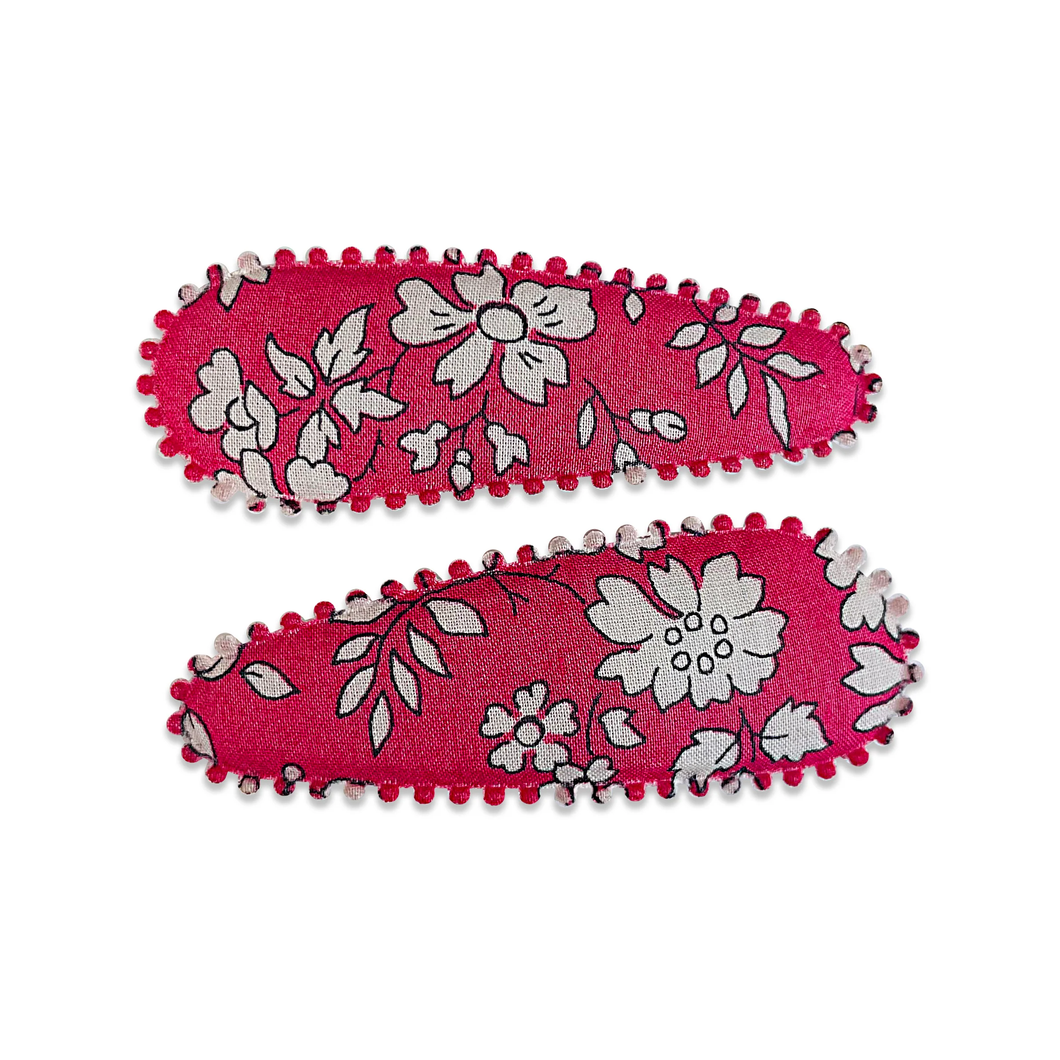 Josie Joans Hair Clips (Assorted)