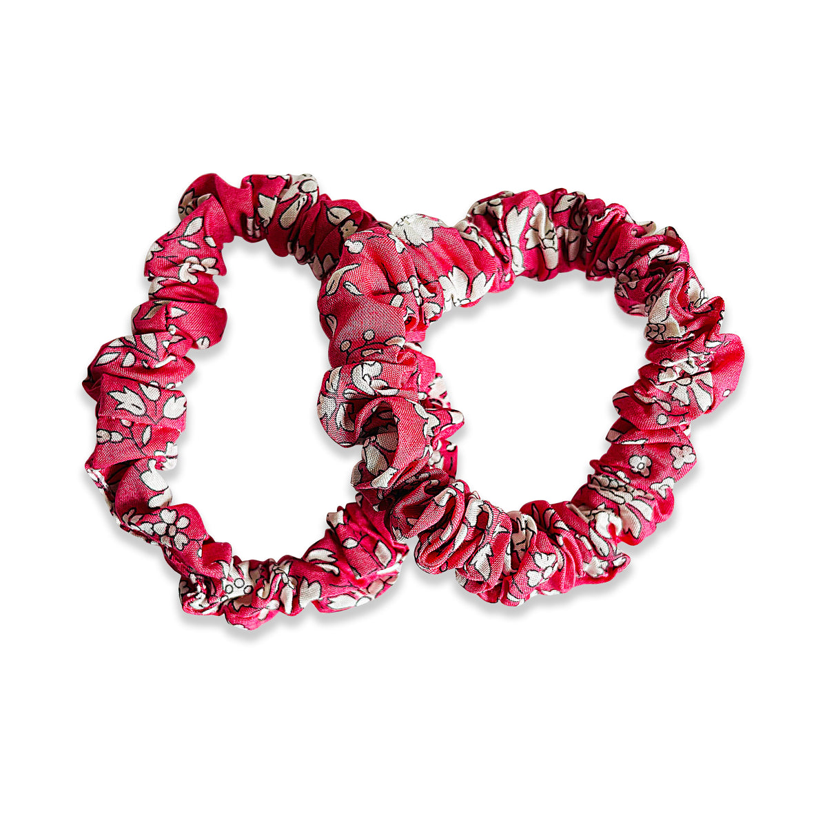 Josie Joans Mini Scrunchies (Assorted)