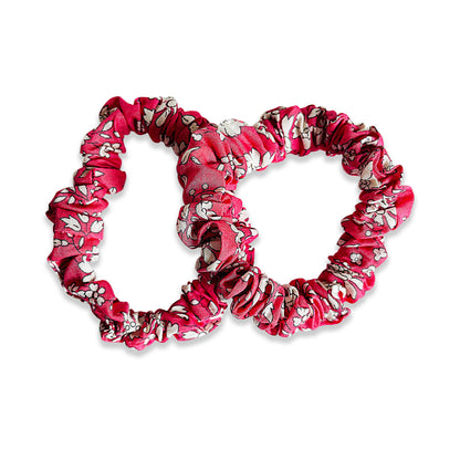 Josie Joans Mini Scrunchies (Assorted)
