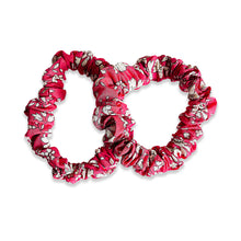 Load image into Gallery viewer, Josie Joans Mini Scrunchies (Assorted)
