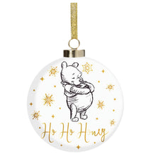 Load image into Gallery viewer, Disney Christmas Baubles (Assorted)
