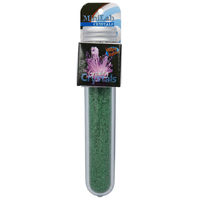 Growing Crystals Test Tube (Assorted) ** FINAL SALE **
