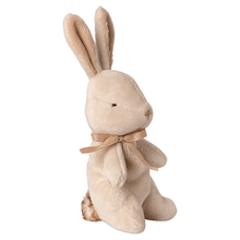 Load image into Gallery viewer, Maileg My First Bunny (assorted)
