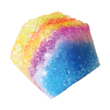 Load image into Gallery viewer, Discovery Zone High Bounce Ball Kit
