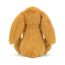 Load image into Gallery viewer, Jellycat Bashful Golden Bunny Original
