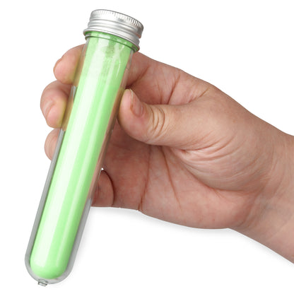 Viscoelastic Slime Test Tube (Assorted) ** FINAL SALE **