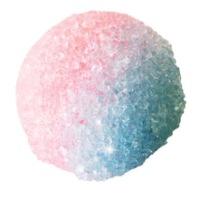 Load image into Gallery viewer, Discovery Zone High Bounce Ball Kit
