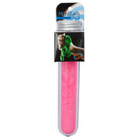 Viscoelastic Slime Test Tube (Assorted) ** FINAL SALE **