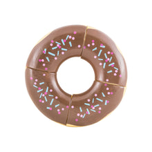 Load image into Gallery viewer, Make Me Iconic Donut Puzzle

