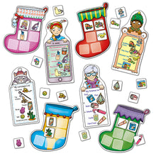 Load image into Gallery viewer, Orchard Christmas Eve Box  ** 1st Edition **
